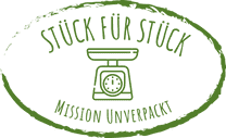 Stück für Stück GmbH & Co. KG