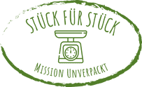 Stück für Stück GmbH & Co. KG