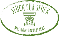 Stück für Stück GmbH & Co. KG