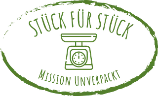 Stück für Stück OHG